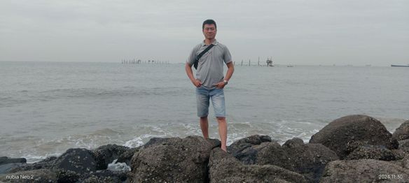 Nguyễn Phúc