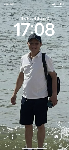 Bình