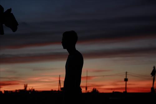 Nguyễn Hữu Thắng