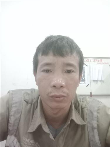 Trần Văn Tuân