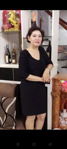 Kim Tuyến