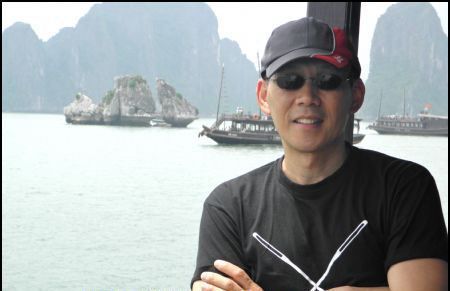 Binh