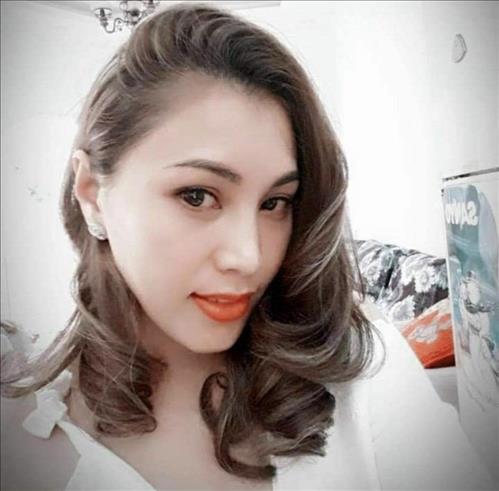 ChịđitìmEm30