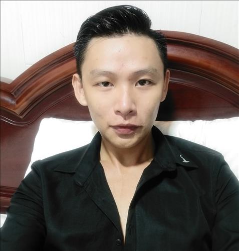 Hòa Phạm