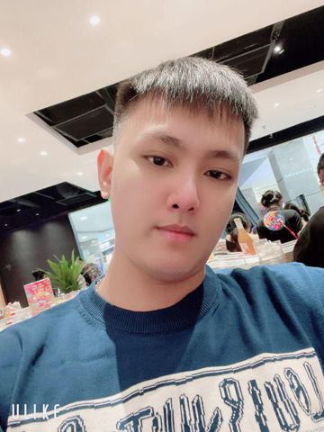 đào văn tiến