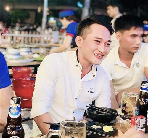 bao nguyen74