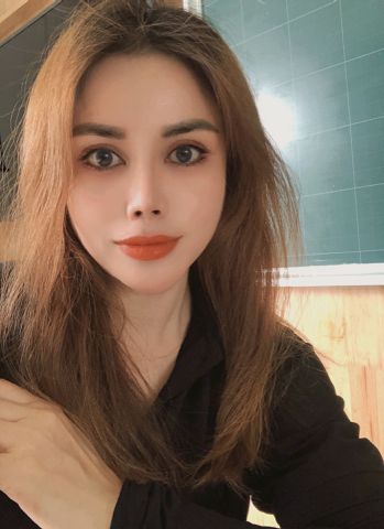 Ngọc My