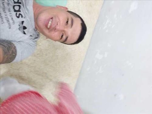 Cường Trần