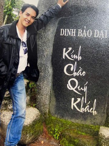 Quang