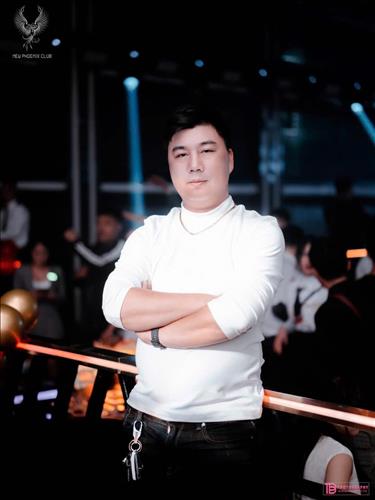 Cường Nguyễn