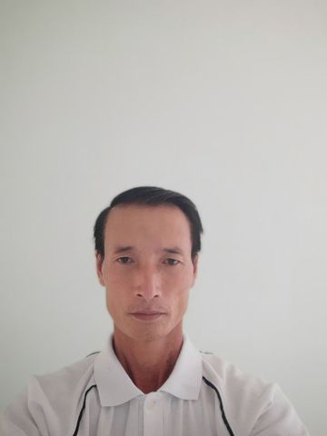 Lê Văn Toàn