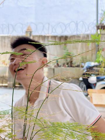 Dương