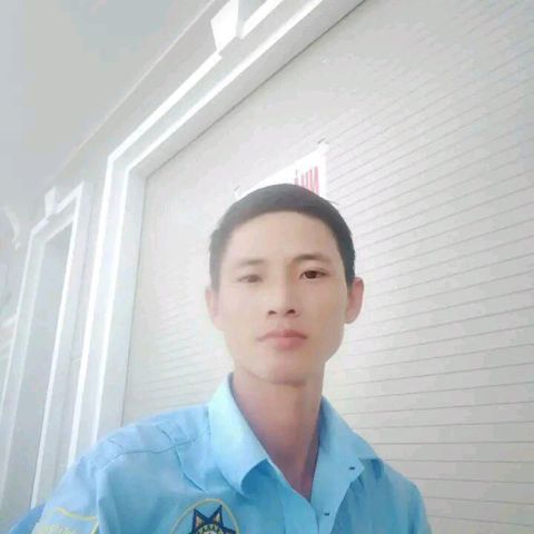 kTâm