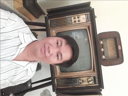 Thành Trọng