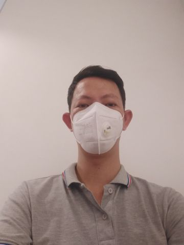 Thanh