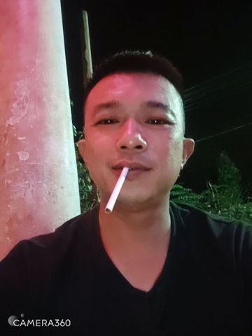 Tài