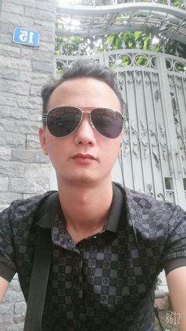 Nguyễn Thành Luân