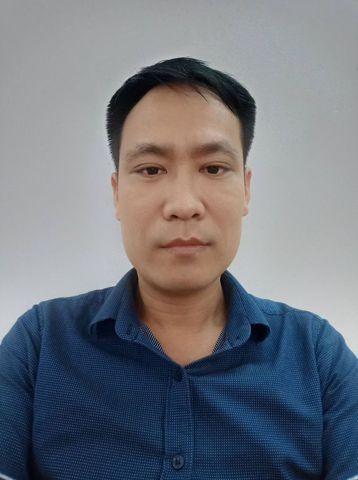 Thuan Hoa Mai