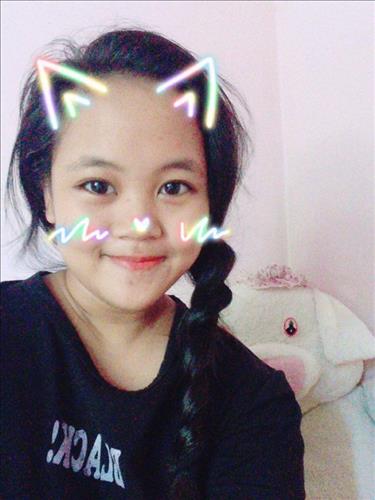 bảo chi