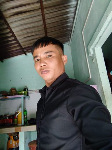 Lý Quốc An