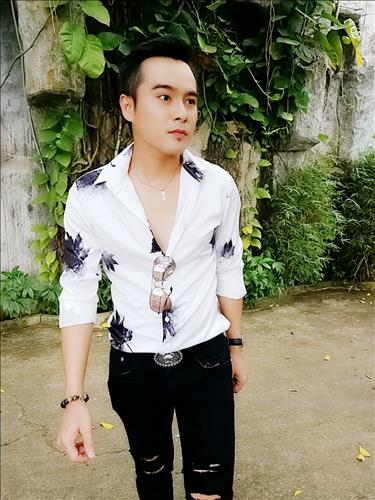 Phong