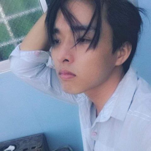 Đặng Minh Nhựt