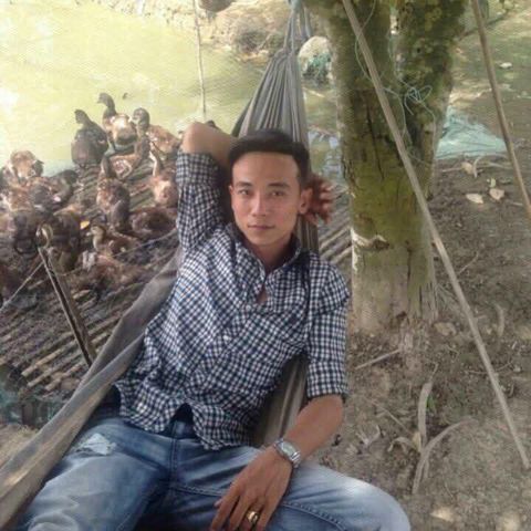 Hoàng Long