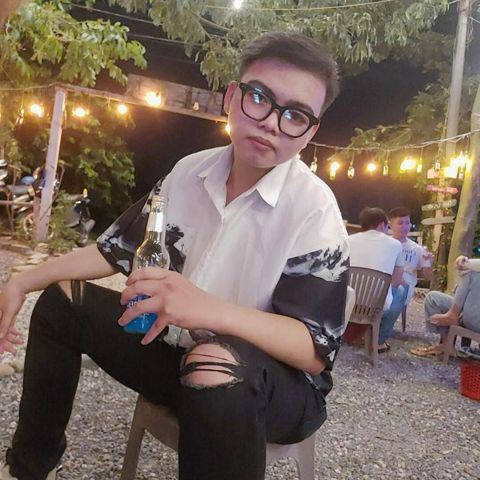 đàm vỹ khang