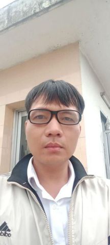 Đăng Hùng Tấn