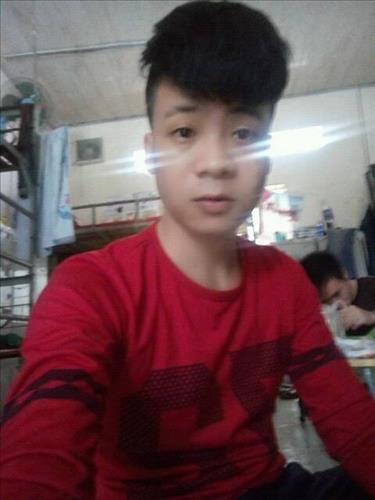 Anh Ni