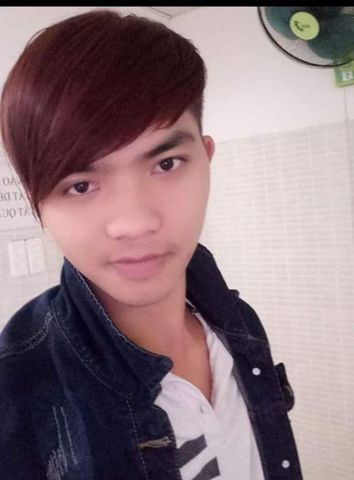 thanh nguyễn