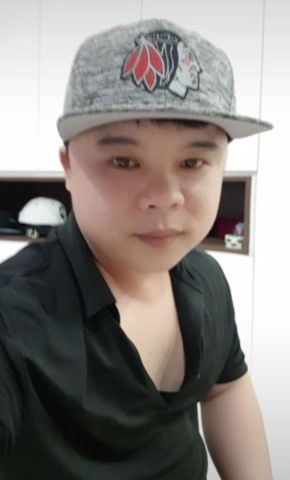 Nam Xíu