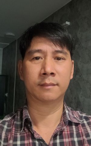 Quốc Bình