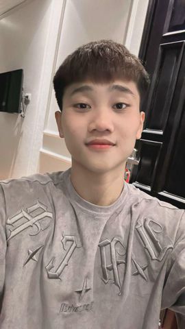 Hoang minh