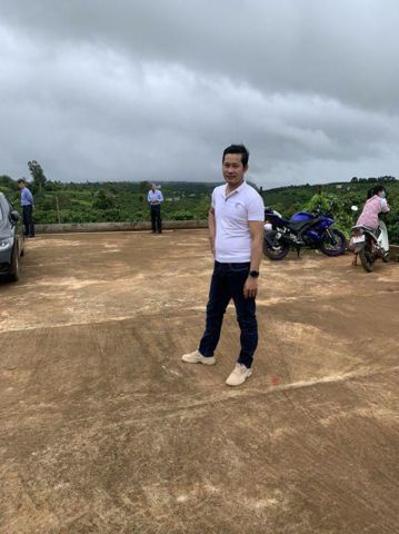 Tuấn