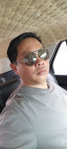 Nam Nguyễn