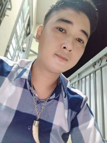 Tuấn