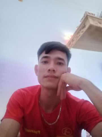Trần Văn định