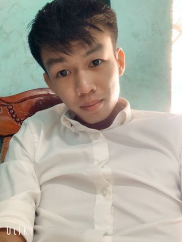 Thanh Phương