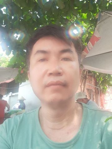 Bùi hữu duy