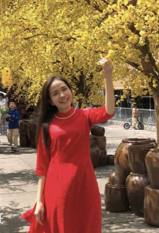 Hoa cỏ Mây