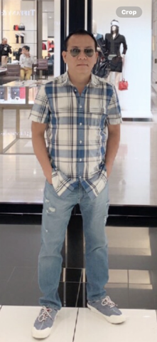 VIỆT TO