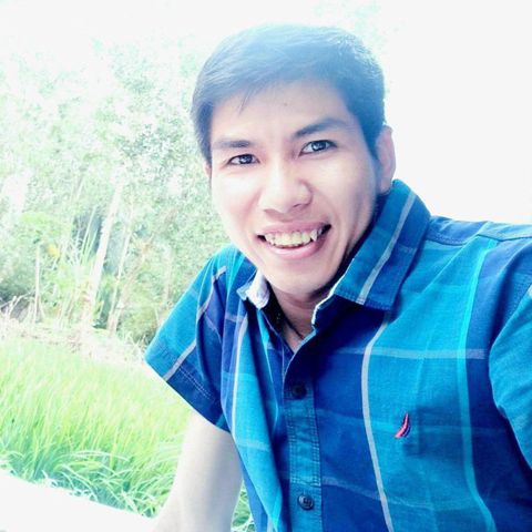 Vũ Linh