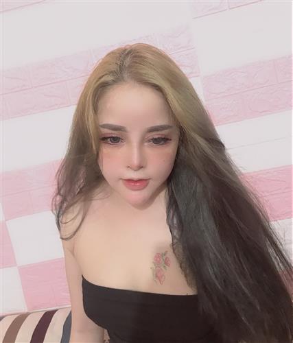 Bé quỳnh anh