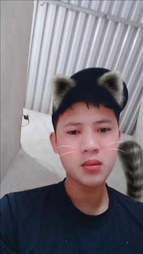 Duy