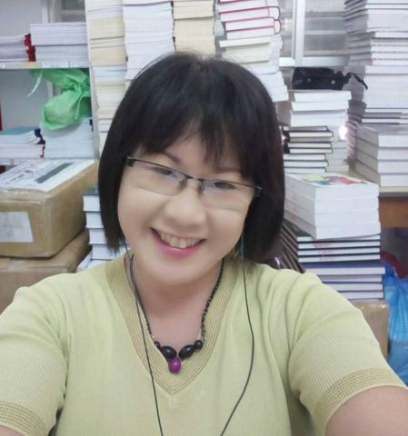 Hồ sơ đang chờ xóa