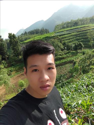 Trần Văn Thành