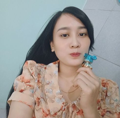 Thiên Chi