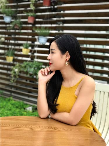 Thu Thảo