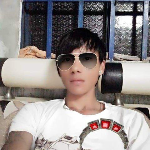 Kimphúc